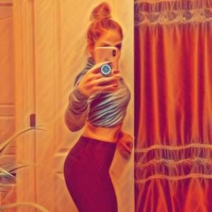 Meet your Posher, Phoenix